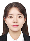<2020 신년특집>20대 청년 포부