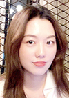 <2020 신년특집>20대 청년 포부