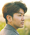 <2020 신년특집>20대 청년 포부