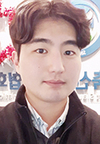 <2020 신년특집>20대 청년 포부