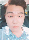 <2020 신년특집>20대 청년 포부