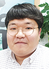 <2020 신년특집>20대 청년 포부