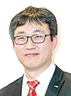 <기고>한우 송아지 생시 체중의 중요성