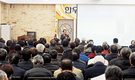 수원화성오산축협, 낙농·한우 세미나 개최