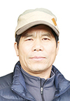 <2020 신년특집>경기 양평 `신향소 목장’ / 냄새없고 유용한 축분뇨 관리…미생물로 쉽고 편리하게