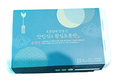 <2020 신년특집>충북 충주 ‘황실토종닭농장’ / 국내 첫 산란용 토종닭 인증…`토종란’으로 틈새시장 개척