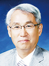 최윤재 교수의 ‘목소리’ <25>균형식사가 국민건강에 중요하다 (9)