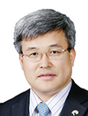 <논단>ASF 이후 국내 양돈산업 어디로 가야하나