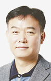 경기도 신임 축산산림국장에 김성식 전 동물방역위생과장 임명