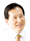 `축정포럼’ 새 회장에 석희진 축경원장
