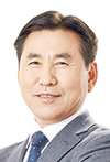 <주목 이사람>제 7대 서울우유협동조합  노민호 상임이사