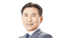 <주목 이사람>제 7대 서울우유협동조합  노민호 상임이사