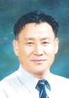 <기고>① 번식우 농가 새는 돈, 영양공급의 질로 막아야
