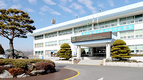 <2020 신년특집>주목받는 지자체 / 경남도 시·군 중 유일 축산과 운영 합천군
