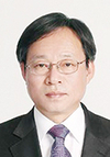 <2020 신년특집>주목받는 지자체 / 경남도 시·군 중 유일 축산과 운영 합천군