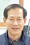 <2020 신년특집>주목받는 지자체 / 축산웅군 도약의 새 발판…영암군 축산과