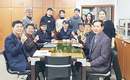 <2020 신년특집>주목받는 지자체 / 축산웅군 도약의 새 발판…영암군 축산과