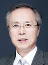 <2020 신년 특집>지앤비솔루션 냄새저감제 `바이오매직’ / 사람도, 가축도 행복 ‘원헬스’ 징검다리…친환경 축산 ‘첨병'