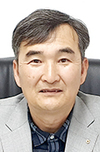 <2020 신년특집>일선축협 특색사업 / 전남 여수축협-지자체 협력사업