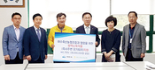 <2020 신년특집>일선축협 특색사업 / 전남 여수축협-지자체 협력사업