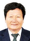 <2020 신년특집>일선축협 특색사업 / 전북 임실치즈축협-임실N치즈 통합브랜드 사업