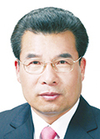 <2020 신년특집>일선축협 특색사업 / 경북 구미칠곡축협-경제사업 활성화로 시너지 배가