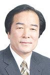 <2020 신년특집>일선축협 특색사업 / 경남 사천축협-우량암소 인증사업