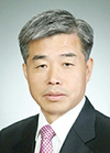 <2020 신년특집>동물약품산업 전망 / 신규 해외시장 개척…주춤했던 수출시장 탄력 받을 듯