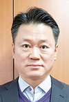 <2020 신년특집>단미사료산업 전망 / 반려동물사료 원료 수요 확대…보조사료 수출 가속화