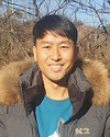 <2020 신년 특집>젊은 축산현장