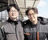<2020 신년 특집>젊은 축산현장