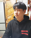 <2020 신년 특집>젊은 축산현장