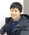 <2020 신년 특집>젊은 축산현장