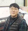 <2020 신년 특집>젊은 축산현장