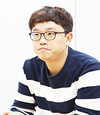 <2020 신년 특집>젊은 축산현장