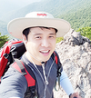 <2020 신년 특집>젊은 축산현장