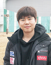 <2020 신년 특집>젊은 축산현장
