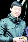 <2020 신년 특집>젊은 축산현장