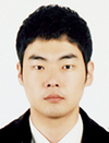 <2020 신년 특집>오리산업 전망 / 오리 도압수수 9천만수 회복 가능…AI가 ‘변수’