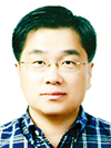<2020 신년 특집>육계산업 전망 / 과잉공급 여전…틈새시장 개척 등 소비촉진 총력을