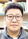 <2020 신년 특집>한우산업 전망 / 사육두수 증가세 지속…선제적 수급대응 힘써야