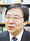 <2020 신년 특집>유가공산업 전망 / FTA 파장 심화…지속가능 산업 ‘틀’ 바꾸는 원년 기대