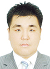 <2020 신년 특집>기자재산업 전망 / 내수한계 극복…잠재 수출시장 공략을