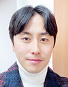 <2020 신년 특집>쥐띠들의 포부