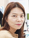 <2020 신년 특집>쥐띠들의 포부
