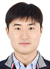 <2020 신년 특집>쥐띠들의 포부