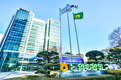 <2020 신년 특집>농협 축산경제 ‘2020 주요사업 추진방향’은 / 한우산업 주도…판매역량 강화해 농가소득 증대 기여