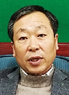 <2020 신년 특집>일선축협 특색사업 / 충남 금산축협-생축장 사업