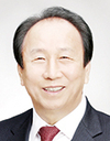<2020 신년 특집>일선축협 특색사업 / 충북 청주축협-조합원 무상사료 지원사업