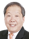 <2020 신년 특집>일선축협 특색사업 / 경기 포천축협-중소가축 중심 경제사업 강화